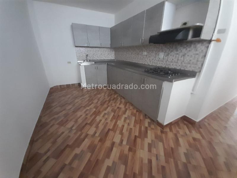 Cozy 4BR House in Santa Monica - 2