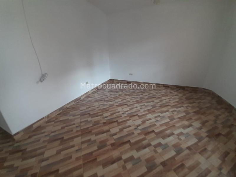 Cozy 4BR House in Santa Monica - 4