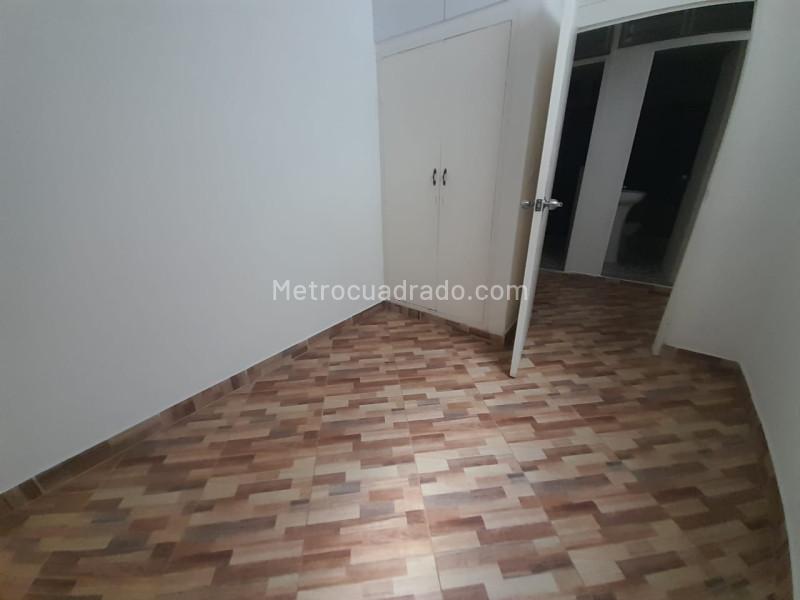 Cozy 4BR House in Santa Monica - 5