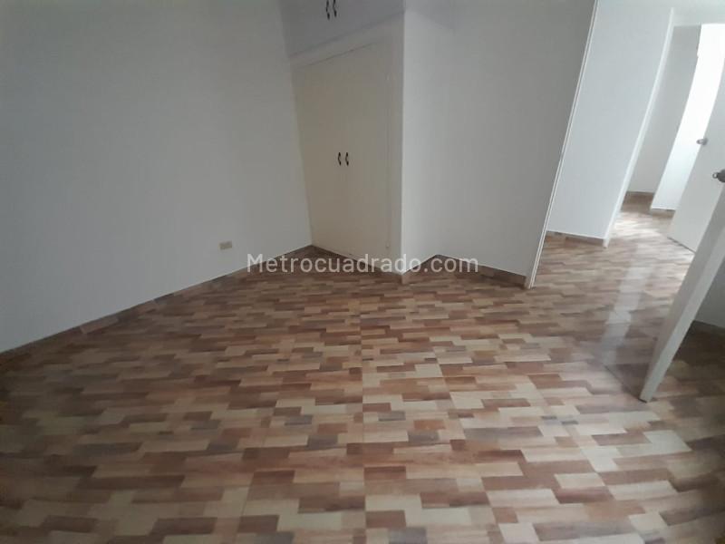 Cozy 4BR House in Santa Monica - 6