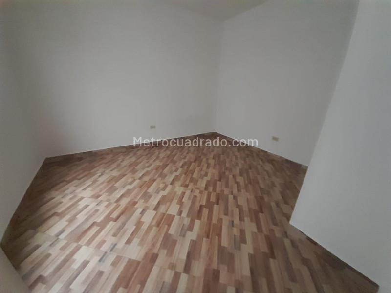 Cozy 4BR House in Santa Monica - 7