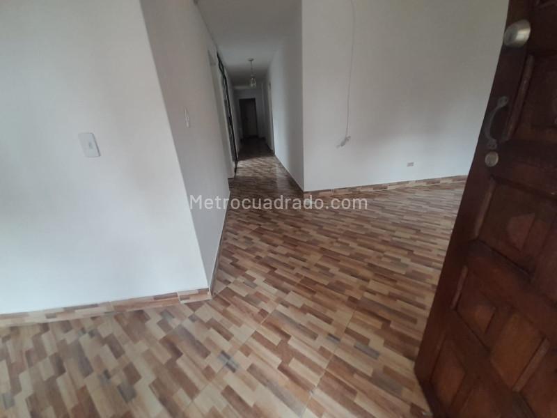 Cozy 4BR House in Santa Monica - 8