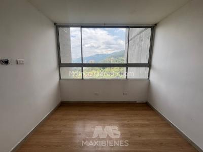 Apartamento de 3 alcobas en venta en Machado, Bello, 68 m² · foto 5 de 16