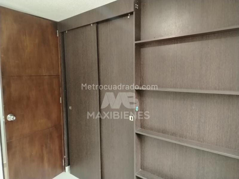 3BR Apartment in Belen Loma De Los Bernal with Balcony - 2