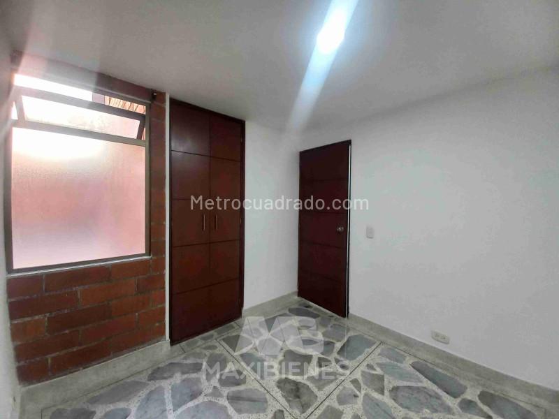 Apartamento Cómodo de 3 Alcobas en Belén Rosales - 5
