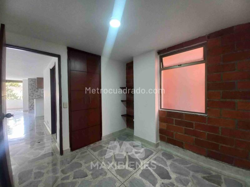 Apartamento Cómodo de 3 Alcobas en Belén Rosales - 7