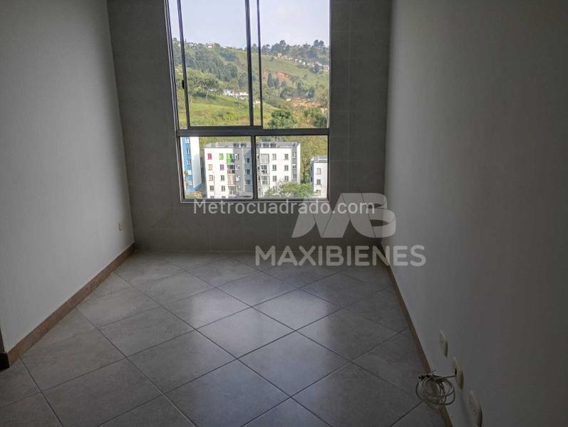 2BR Apartment for Rent in Caldas (La Estrella) - 2