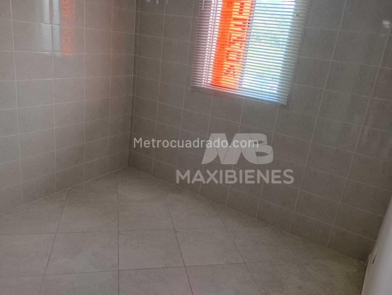 2BR Apartment for Rent in Caldas (La Estrella) - 3