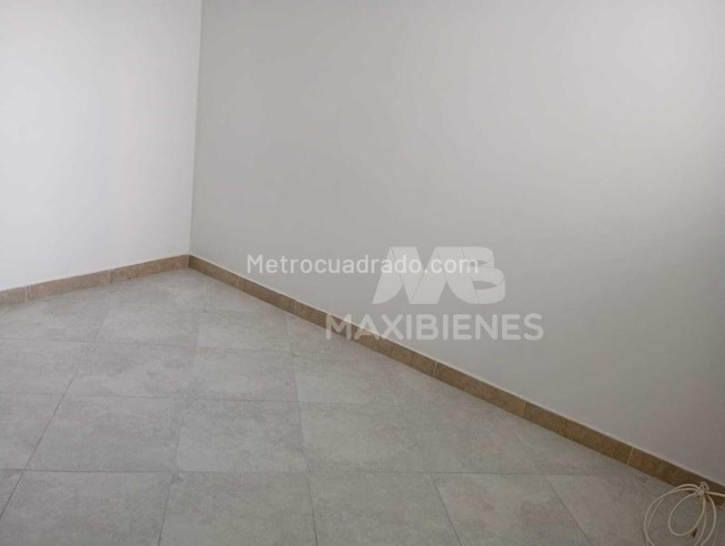 2BR Apartment for Rent in Caldas (La Estrella) - 4