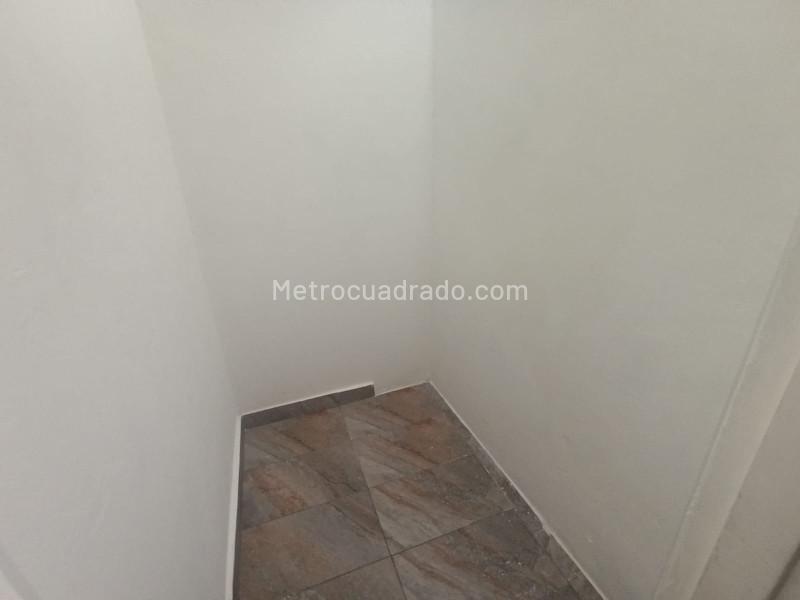 Apartamento de 2 Alcobas en Manrique Central 1 - 7