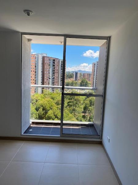 Apartamento en Arriendo, Fontibon, Rionegro - 2