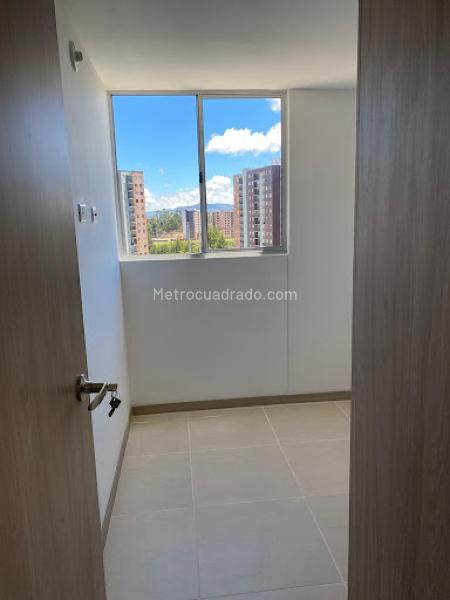 Apartamento en Arriendo, Fontibon, Rionegro - 4