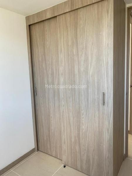 Apartamento en Arriendo, Fontibon, Rionegro - 5