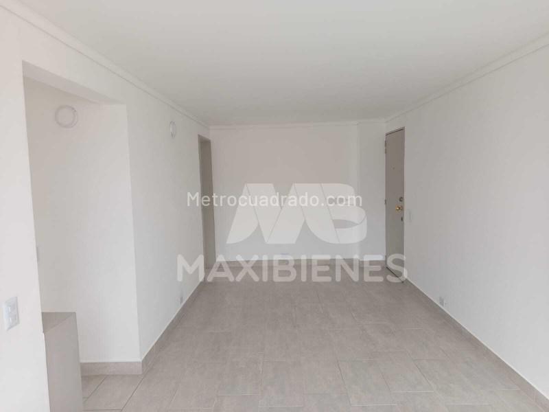 2BR Apartment in Belen Loma De Los Bernal - 2