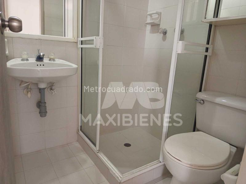 2BR Apartment in Belen Loma De Los Bernal - 5