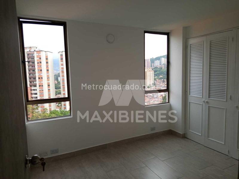 2BR Apartment in Belen Loma De Los Bernal - 6