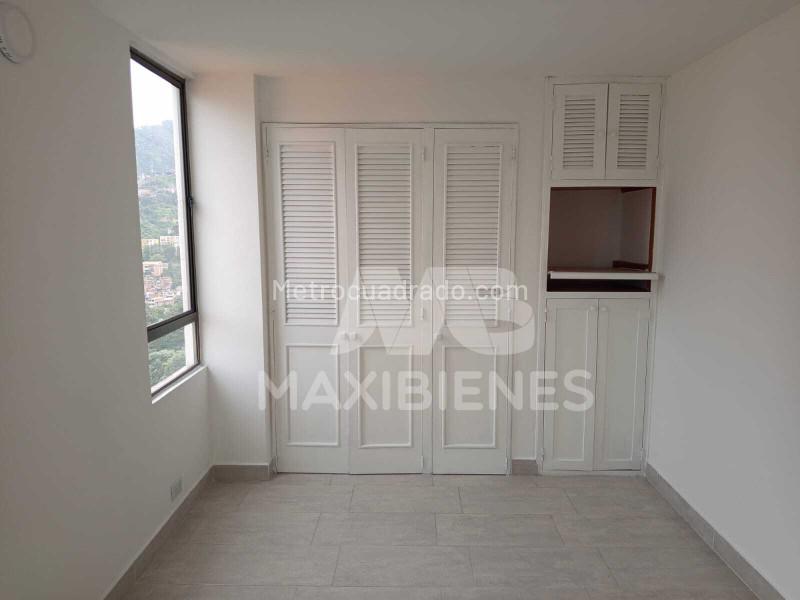 2BR Apartment in Belen Loma De Los Bernal - 7