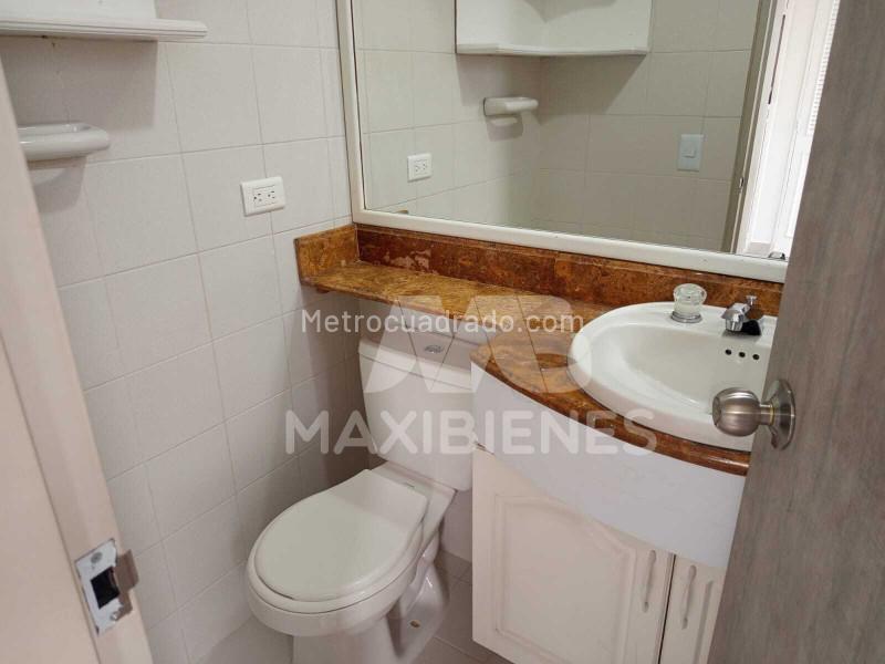 2BR Apartment in Belen Loma De Los Bernal - 8