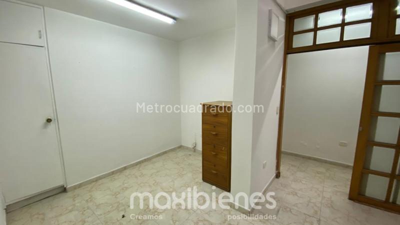 4BR House for Rent in Estadio Neighborhood - 3