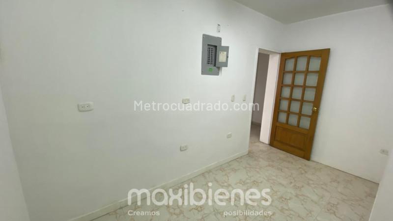 4BR House for Rent in Estadio Neighborhood - 4
