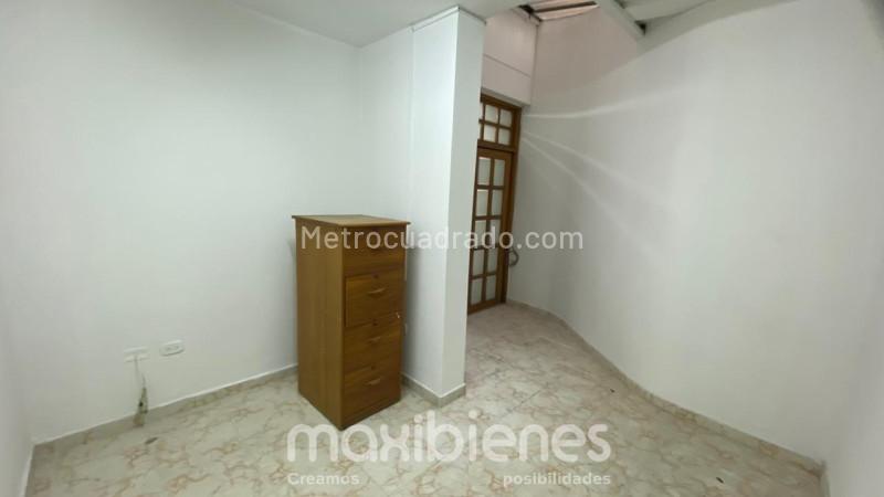 4BR House for Rent in Estadio Neighborhood - 5