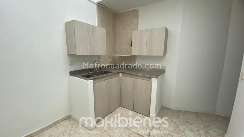 4BR House for Rent in Estadio Neighborhood - 6