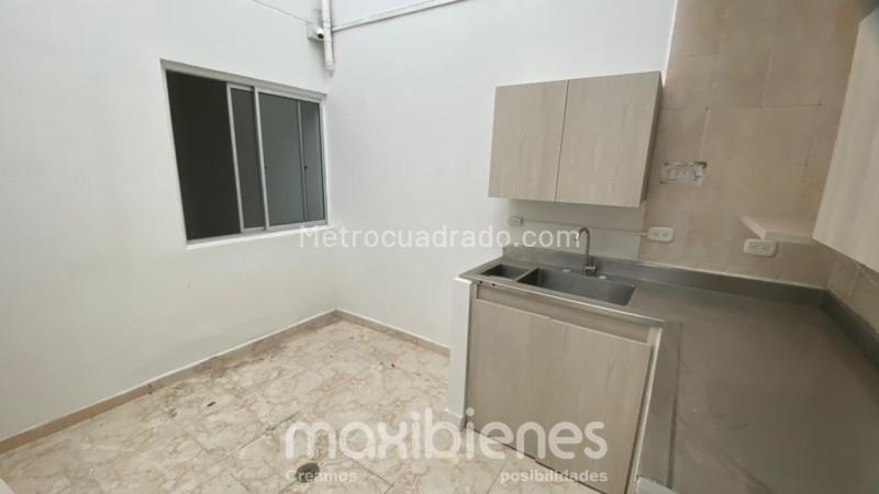 4BR House for Rent in Estadio Neighborhood - 7