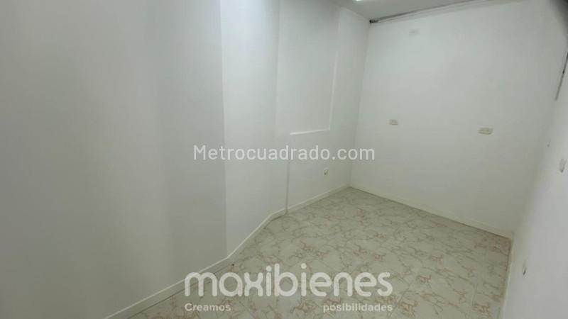 4BR House for Rent in Estadio Neighborhood - 8
