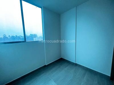 Apartamento en arriendo en Alto Bonito, Rionegro · foto 7 de 12