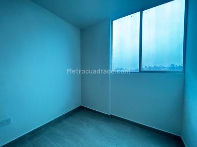 Apartamento en arriendo en Alto Bonito, Rionegro · foto 9 de 12