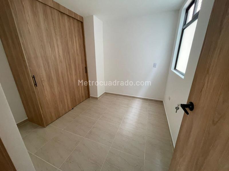 Apartamento en Arriendo, Restrepo Naranjo, Sabaneta - 3