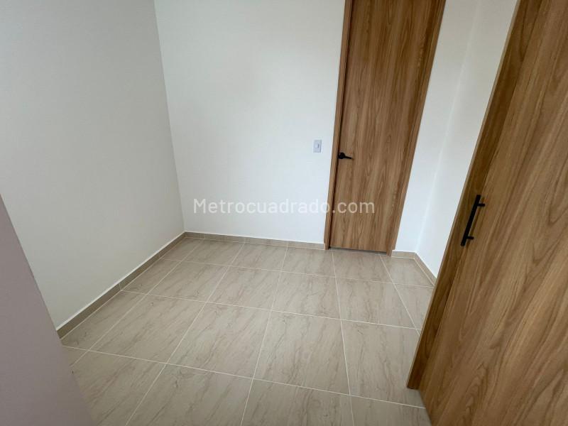 Apartamento en Arriendo, Restrepo Naranjo, Sabaneta - 4