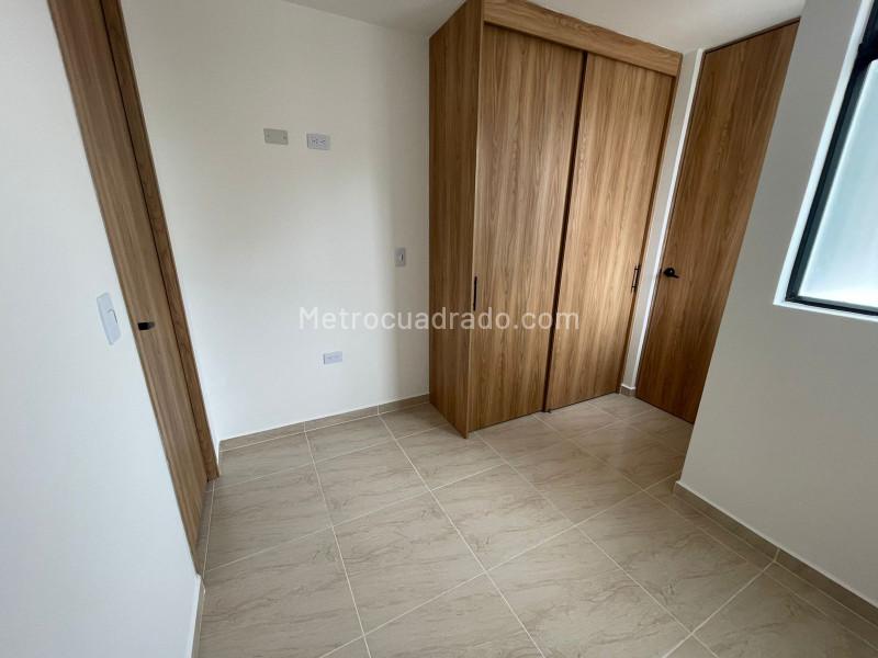 Apartamento en Arriendo, Restrepo Naranjo, Sabaneta - 5