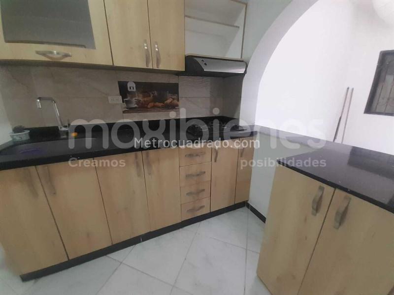 5BR House in La America - 6