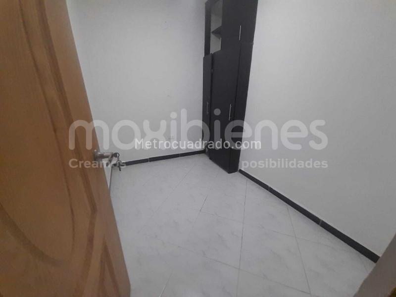 5BR House in La America - 7