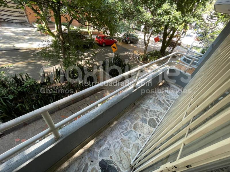 Casa Amplia de 5 Alcobas en Arriendo en Floresta - 2