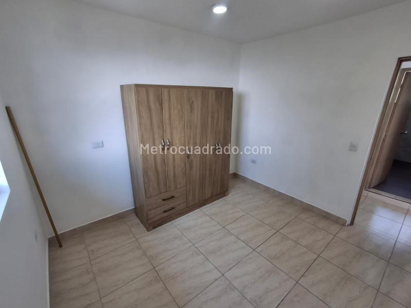 Cozy 2BR House in Robledo - 7