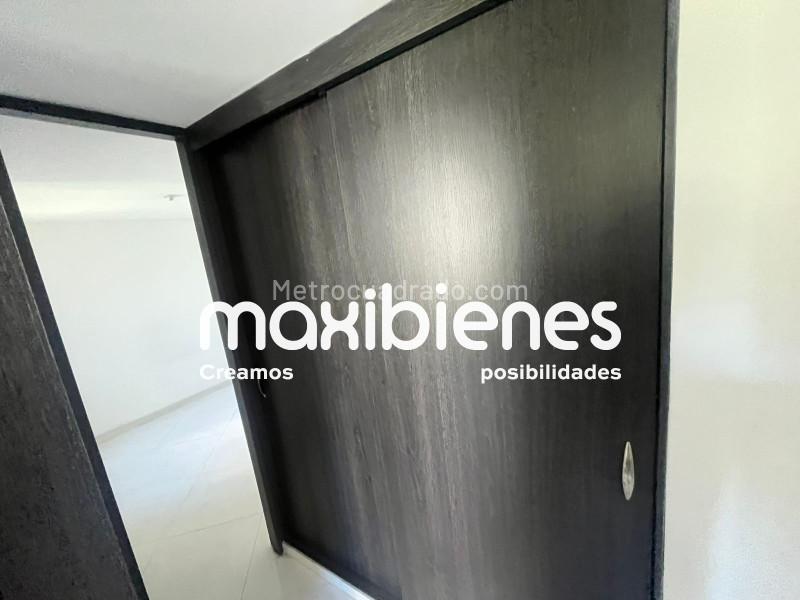 3BR Apartment in Viviendas Del Sur (60 m²) - 5