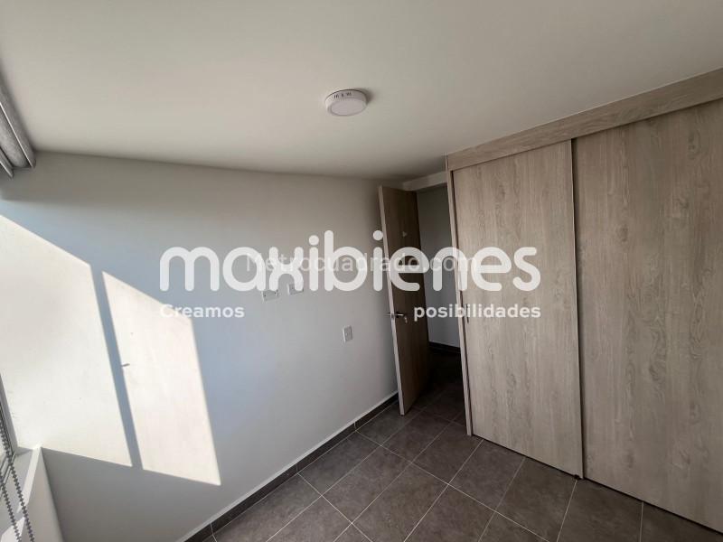 Apartamento en Arriendo, Santa Maria La Nueva, Itagui - 4