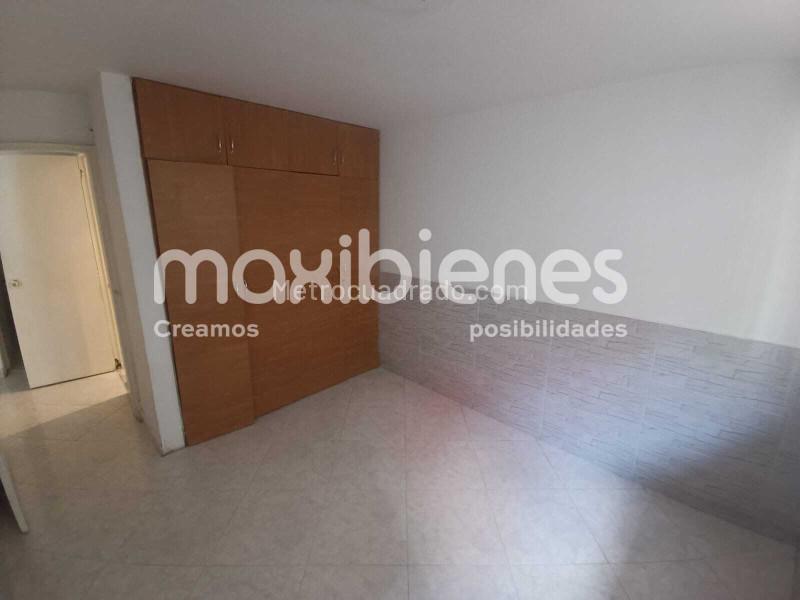 Comfortable 3BR House in Metropolitano