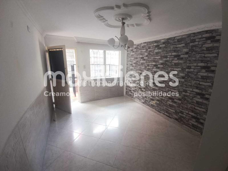 Comfortable 3BR House in Metropolitano - 5