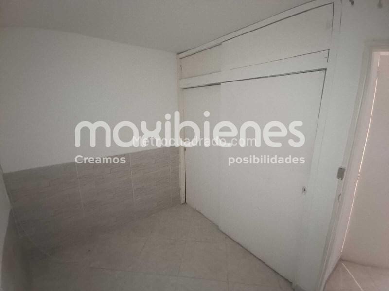 Comfortable 3BR House in Metropolitano - 7