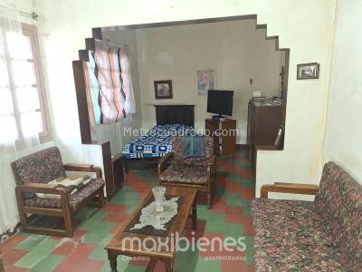 Casa de 5 alcobas en venta en Florida Nueva, Medellín, 195 m² · foto 3 de 20