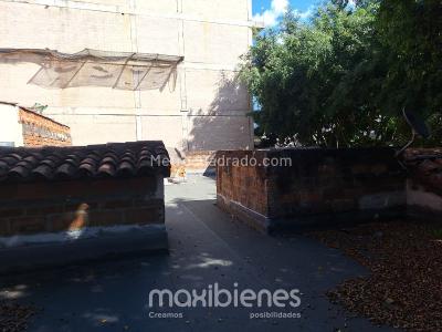 Casa de 5 alcobas en venta en Florida Nueva, Medellín, 195 m² · foto 4 de 20