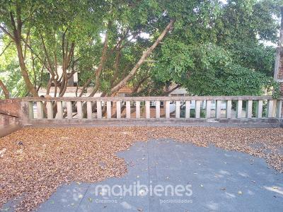 Casa de 5 alcobas en venta en Florida Nueva, Medellín, 195 m² · foto 5 de 20