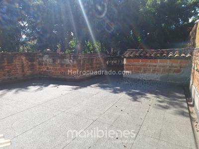 Casa de 5 alcobas en venta en Florida Nueva, Medellín, 195 m² · foto 6 de 20