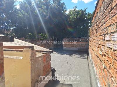 Casa de 5 alcobas en venta en Florida Nueva, Medellín, 195 m² · foto 7 de 20