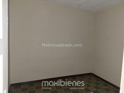 Casa de 5 alcobas en venta en Florida Nueva, Medellín, 195 m² · foto 8 de 20