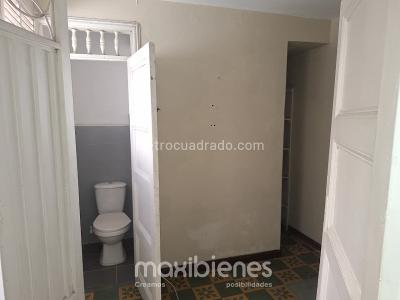 Casa de 5 alcobas en venta en Florida Nueva, Medellín, 195 m² · foto 10 de 20