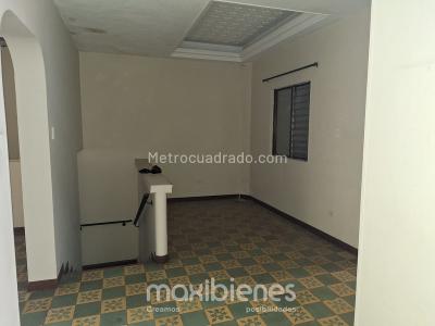 Casa de 5 alcobas en venta en Florida Nueva, Medellín, 195 m² · foto 11 de 20